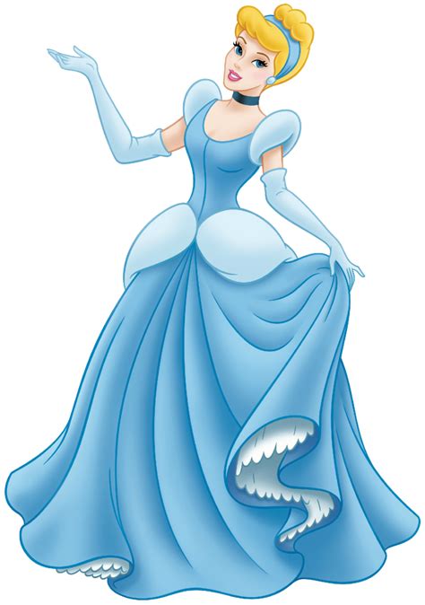 Cinderella (character)/Gallery | Cinderella cartoon, Cinderella ...