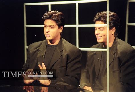 Shah Rukh Khan Bollywood Photo Bollywood super star Sha...