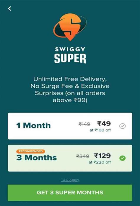 Swiggy Business Model | How Swiggy Works & Makes Money | Feedough