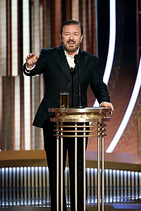 Golden Globes Highlights 2020: See The Show’s Best Moments – Hollywood Life