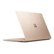 Microsoft Surface Laptop 4 13.5" Touch-Screen - Intel Core i5 - 8GB - 512GB Solid State Drive ...