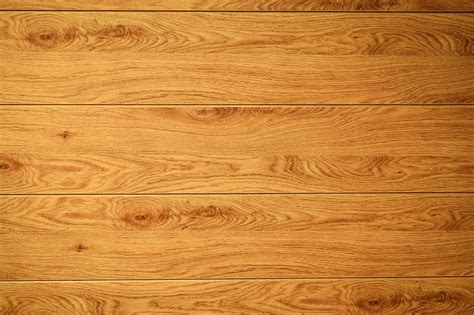 Wooden Oak Texture - Free photo on Pixabay