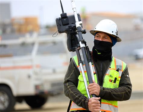 Sept. 23 completion date eyed for Pajaro Valley sports complex | High ...