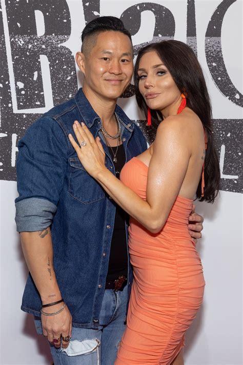 Courtney Stodden calls off engagement to fiancé Chris Sheng