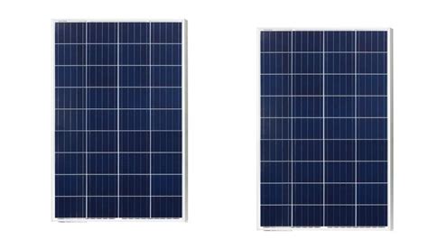 Key Uses Of A 100 Watt Solar Panel - Sparrow Writing