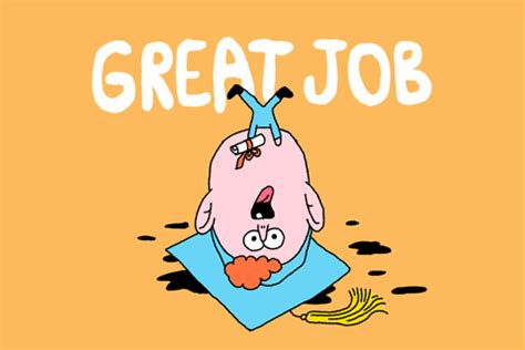 Great Job Gif - ClipArt Best