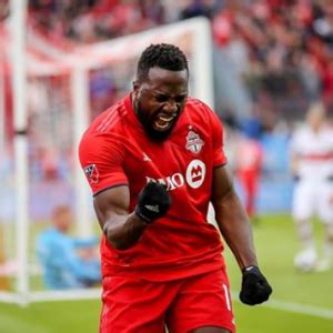 Jozy Altidore - Bio, Facts, Wiki, Net Worth, Current Team, Contract, Salary, Injury, Trade, Age ...