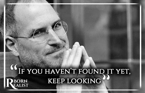 30 Inspiring Steve Jobs Quotes [On Success, Leadership & Innovation]