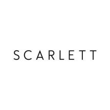 Scarlett Whitening Indonesia - Cipondoh, Kota Tangerang | Tokopedia