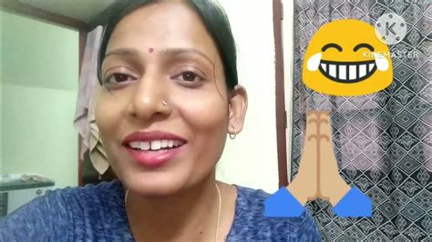 स्ट्राइक Dhakkan ka Rakshaban वाला video गया 😂 मिला yt ki tarf se Strike #ruchi333 - YouTube