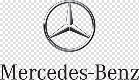 40+ Daimler Benz Logo PNG