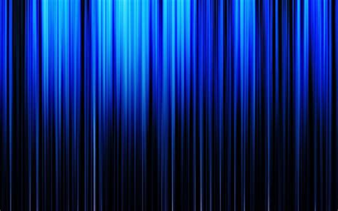 Blue And Black Backgrounds - Electric Blue - 1440x900 Wallpaper - teahub.io