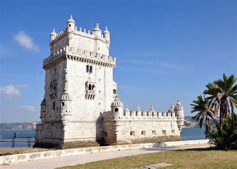 10 monuments au Portugal à visiter lors de votre séjour