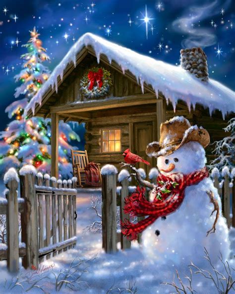 628 best Christmas Graphics 4 (Frosty) images on Pinterest | Snowman, Christmas cards and ...