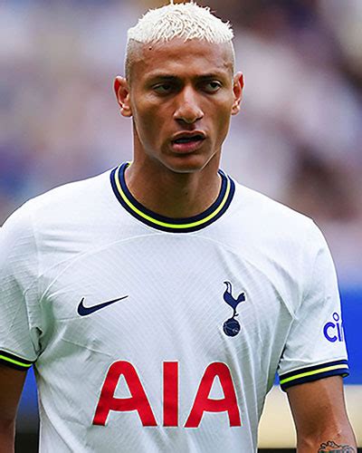 Richarlison