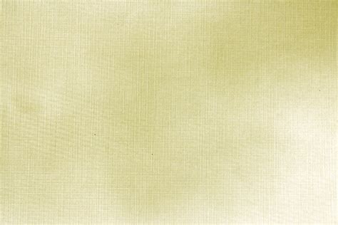 Golden Linen Paper Texture – Photos Public Domain