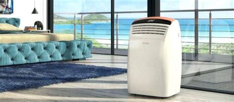 8 Most Energy Efficient Air Conditioners - (Reviews & Guide 2021)