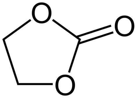 Ethylene carbonate | CAS 96-49-1 | P212121 Store