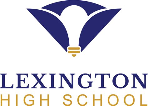StageClip | Lexington High School Graduation 2021 — June 2021
