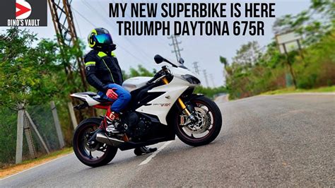 Triumph Daytona 675r 2022 Price Sale | ortopg.com