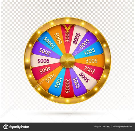 Spin The Lucky Wheel : Large Prize Wheel | Big Banner Australia : You ...