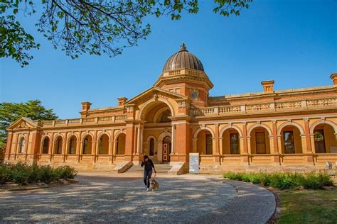 Goulburn - Goulburn Australia