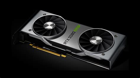 The Best Graphics Cards for 2020 - GameQik