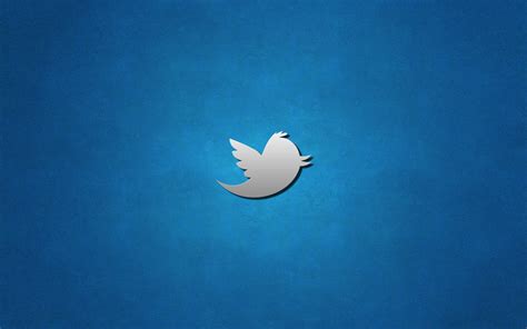 Download Social Media Technology Twitter 4k Ultra HD Wallpaper