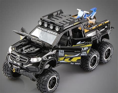 Chia sẻ 63+ về mô hình xe ford raptor - cdgdbentre.edu.vn