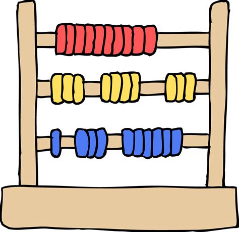 Abacus clipart 21 free Cliparts | Download images on Clipground 2024