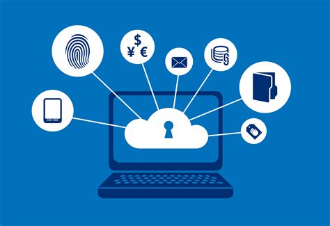 Taking Control of Your Data Security with Microsoft - Steeves and Associates