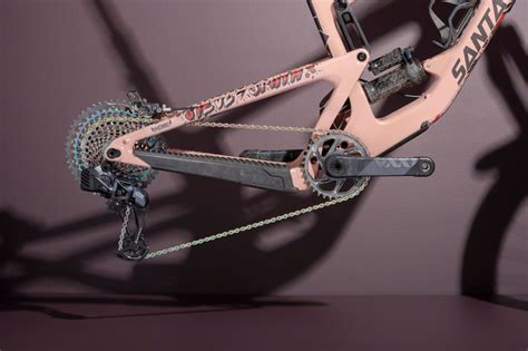 SRAM GX Eagle AXS Upgrade Kit | Texas Cyclesport