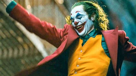 Joker 2 Composer Teases What We Already Suspected About The Sequel