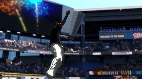 MLB The Show 21 Game Modes Explained (Online & Offline Modes)