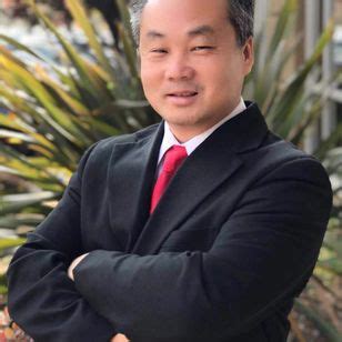 SHENG YEN - Real Estate Agent in Elk Grove, CA - Reviews | Zillow