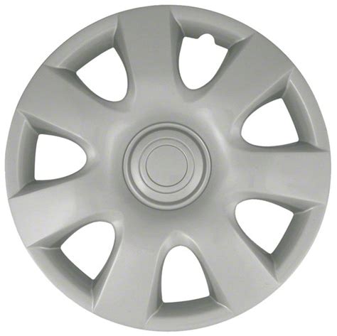 WC-944 Toyota Camry Wheel Cover 15" - DealerGoodies