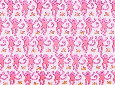 Preppy Desktop Wallpapers - Wallpaper Cave