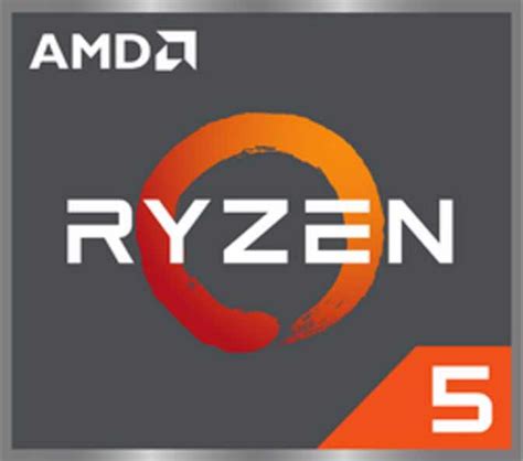 AMD Ryzen 5 3500U review | 64 facts and highlights