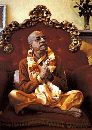 A.C. Bhaktivedanta Swami Prabhupada - Hindupedia, the Hindu Encyclopedia