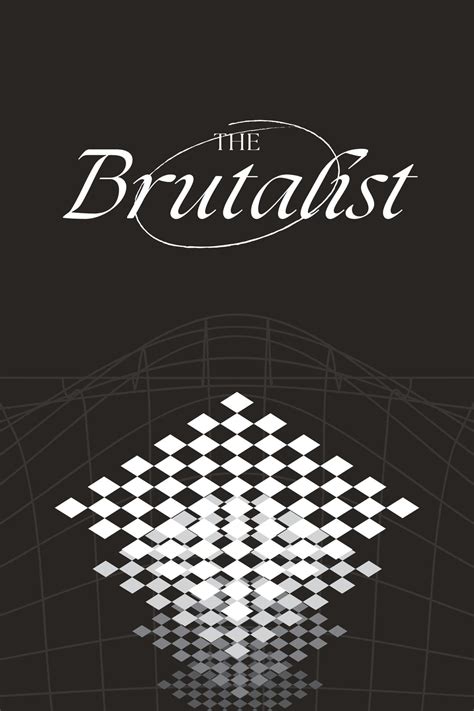 The Brutalist Summary, Trailer, Cast, and More