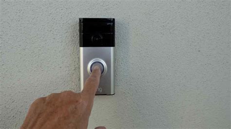 How to Reset Ring Doorbell? Reset All Models - HowTL