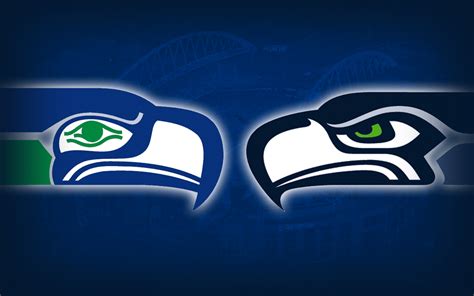 🔥 [44+] Seattle Seahawks Wallpapers Images | WallpaperSafari