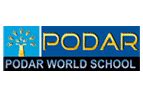 Podar International School Beed | Admission 2024-25, Fee, Results ...