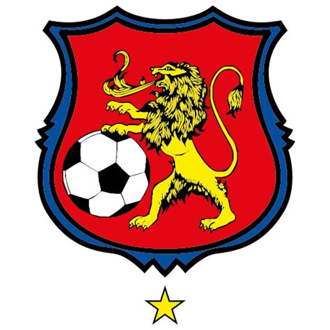 Levante Fc Logo Png / Category:Juventus F.C. - Wikinews, the free news ...