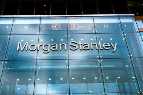 Morgan Stanley Infrastructure Partners sells 50% stake in Larus Holding ...