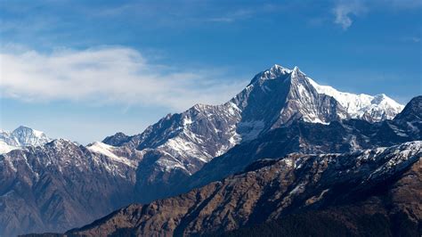 Tibet Landscape Wallpapers - Top Free Tibet Landscape Backgrounds ...