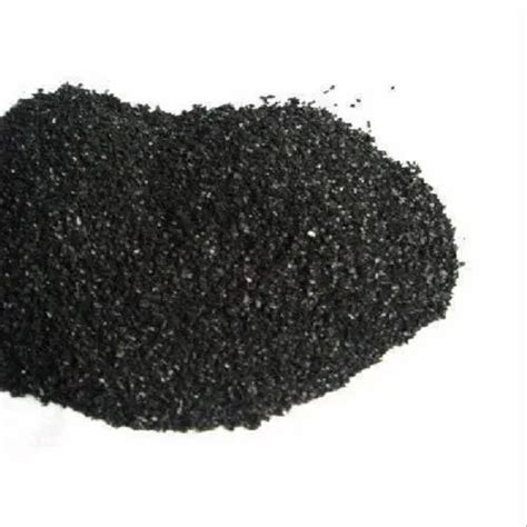 Coconut Shell Charcoal Powder Wholesale Trader from New Delhi