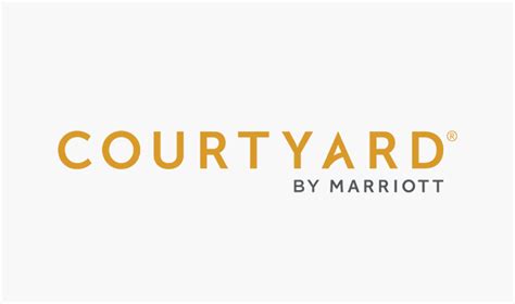 courtyard-by-marriott_thumb - Panchshil