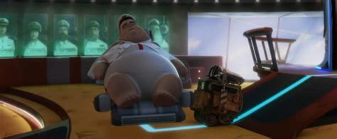 Image - Captain-wall-e.jpg - DisneyWiki