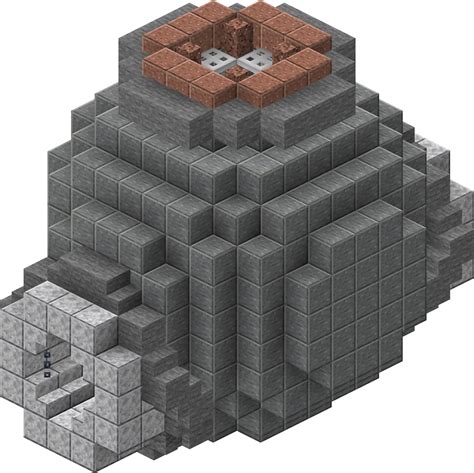 File:Ultra Crater Grotto D.png - Pixelmon Wiki